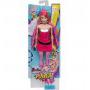 Barbie™ in Princess Power Superhero Doll