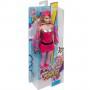 Barbie™ in Princess Power Superhero Doll