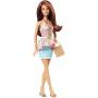 Barbie® Fashionista Teresa Doll