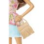 Barbie® Fashionista Teresa Doll