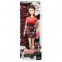 Barbie® Fashionista Lea Doll