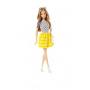 Barbie® Fashionista Summer Doll