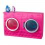 Barbie® Washer & Dryer Set