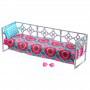Barbie® Daybed