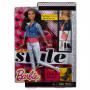 Barbie Style™ Nikki Doll