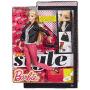 Barbie Style™ Barbie Doll