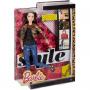 Barbie Style™ Raquelle Doll