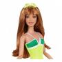 Barbie Style™ Glam Vacation Summer Doll