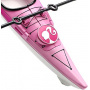 Barbie Let's Go Kayak