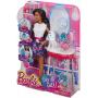 Barbie® Color Me Cute™