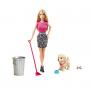 Barbie® Potty Trainin' Pup!