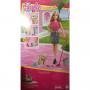 Barbie® Potty Trainin' Pup!