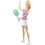 Barbie® Tennis Player Doll