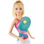 Barbie® Tennis Player Doll