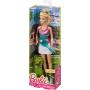 Barbie® Tennis Player Doll