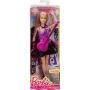 Barbie® Rock Star Doll (blonde)