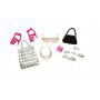 Barbie Dolls Accessories - Wave 1