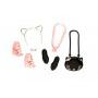 Barbie Dolls Accessories - Wave 1