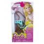 Barbie Fashion Accessories