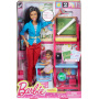 Barbie® Teacher Playset (AA)