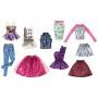 Barbie Doll Accessories - Wave 2
