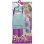 Barbie Complete Look Fashion