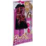 Barbie Complete Look Fashion