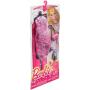 Barbie Complete Look Fashion