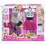 Barbie® Fashion