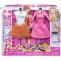 Barbie® Fashion Pack - Pink Birthday