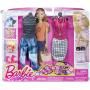 Barbie® Fashion