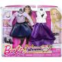 Barbie® Fashion