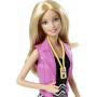 Barbie® Sisters' Fun Day™ Barbie® & Skipper® Doll