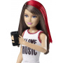 Barbie® Sisters' Fun Day™ Barbie® & Skipper® Doll