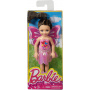 Barbie Sisters Chelsea and Friends Doll, Fairy