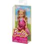 Barbie Chelsea® and Friends Princess Doll
