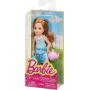 Barbie Chelsea® and Friends Tea Party Doll