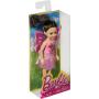 Barbie Chelsea® and Friends Fairy Doll