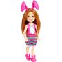Barbie Chelsea® and Friends Bunny Doll