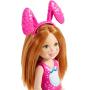 Barbie Chelsea® and Friends Bunny Doll