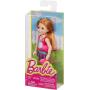 Barbie Chelsea® and Friends Bunny Doll