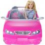 Barbie® Glam Convertible!