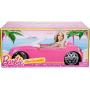 Barbie® Glam Convertible!