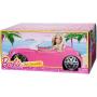 Barbie® Glam Convertible!