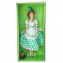 Shamrock Celebration™ Barbie™ Doll