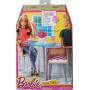Barbie® Dinner Date™