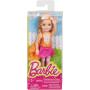 Barbie Chelsea® and Friends Fox Doll
