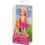 Barbie Chelsea® and Friends Fox Doll