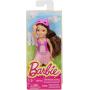 Barbie Chelsea® and Friends Owl Doll