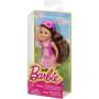 Barbie Chelsea® and Friends Owl Doll